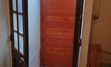 Casa en Venta en Enrique Budge