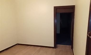 Casa en Venta en Enrique Budge