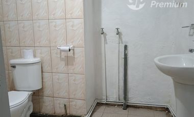 Casa en Venta en Enrique Budge