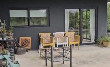 Casa en Arriendo en Camino Las Rastras