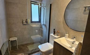 Casa en Arriendo en Camino Las Rastras