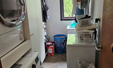 Casa en Arriendo en Camino Las Rastras