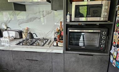 Casa en Arriendo en Camino Las Rastras