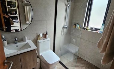 Casa en Arriendo en Camino Las Rastras