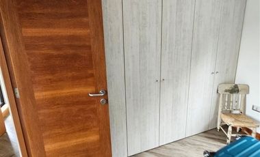 Casa en Arriendo en Camino Las Rastras