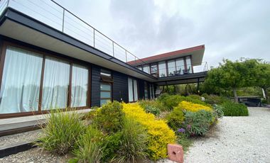 ARRIENDO POR DIA verano 2026 Cantagua