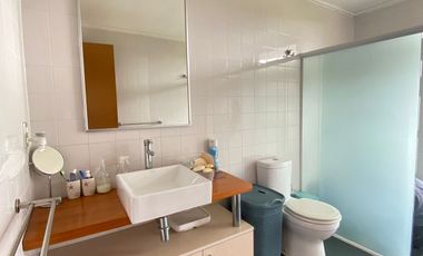 ARRIENDO POR DIA verano 2026 Cantagua