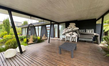 ARRIENDO POR DIA verano 2026 Cantagua