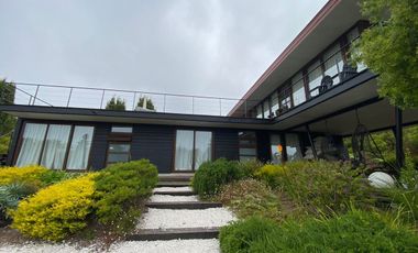 ARRIENDO POR DIA verano 2026 Cantagua