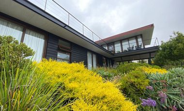 ARRIENDO POR DIA verano 2026 Cantagua