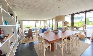 ARRIENDO POR DIA verano 2026 Cantagua