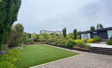 ARRIENDO POR DIA verano 2026 Cantagua