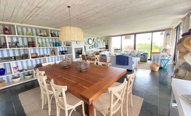 ARRIENDO POR DIA verano 2026 Cantagua