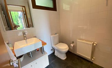 ARRIENDO POR DIA verano 2026 Cantagua