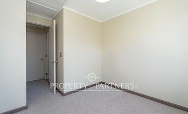 Hermosa casa en Condominio Alto Sacramento, seguridad 24/7 Linderos – Buin