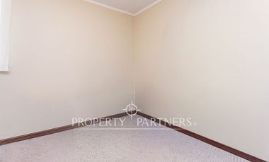 Hermosa casa en Condominio Alto Sacramento, seguridad 24/7 Linderos – Buin