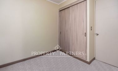 Hermosa casa en Condominio Alto Sacramento, seguridad 24/7 Linderos – Buin
