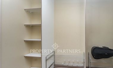 Hermosa casa en Condominio Alto Sacramento, seguridad 24/7 Linderos – Buin