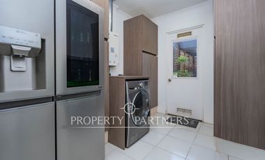 Hermosa casa en Condominio Alto Sacramento, seguridad 24/7 Linderos – Buin