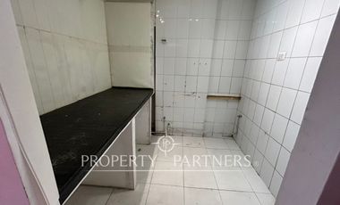 Excelente local sector Alto Las Condes