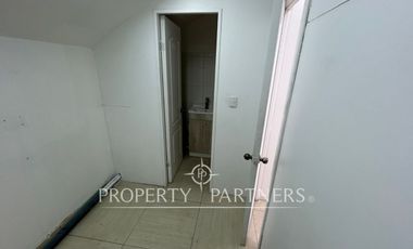 Excelente local sector Alto Las Condes