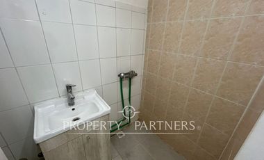 Excelente local sector Alto Las Condes