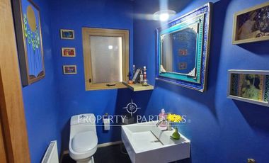 Maravillosa casa en arriendo cercana colegios y comercio