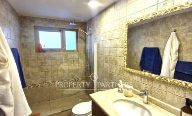 Maravillosa casa en arriendo cercana colegios y comercio