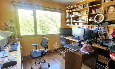 Maravillosa casa en arriendo cercana colegios y comercio