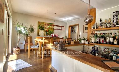 Maravillosa casa en arriendo cercana colegios y comercio