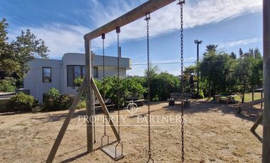 Maravillosa casa en arriendo cercana colegios y comercio