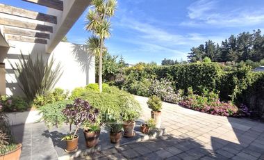 Maravillosa casa en arriendo cercana colegios y comercio