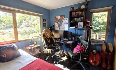 Maravillosa casa en arriendo cercana colegios y comercio