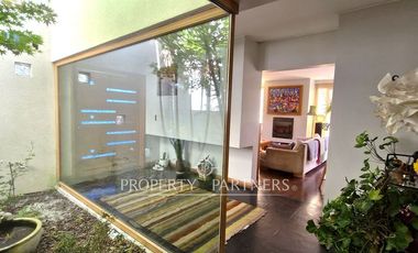 Maravillosa casa en arriendo cercana colegios y comercio