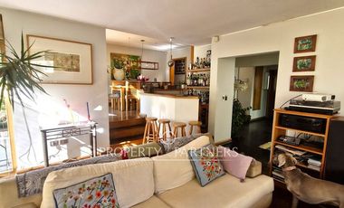 Maravillosa casa en arriendo cercana colegios y comercio