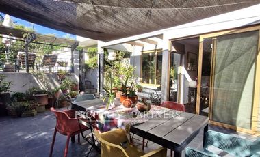 Maravillosa casa en arriendo cercana colegios y comercio