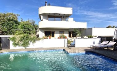 Maravillosa casa en arriendo cercana colegios y comercio