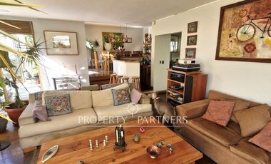 Maravillosa casa en arriendo cercana colegios y comercio