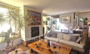 Maravillosa casa en arriendo cercana colegios y comercio