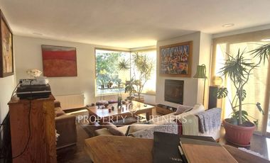 Maravillosa casa en arriendo cercana colegios y comercio