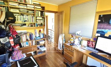 Maravillosa casa en arriendo cercana colegios y comercio