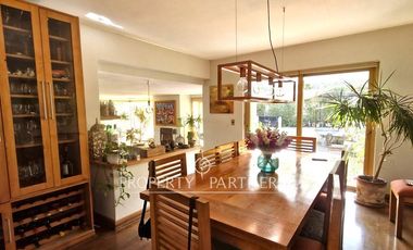 Maravillosa casa en arriendo cercana colegios y comercio