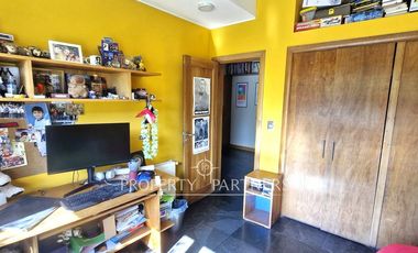 Maravillosa casa en arriendo cercana colegios y comercio
