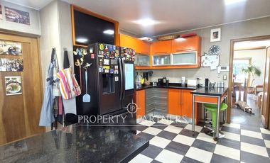 Maravillosa casa en arriendo cercana colegios y comercio