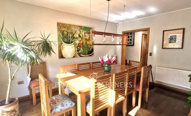 Maravillosa casa en arriendo cercana colegios y comercio