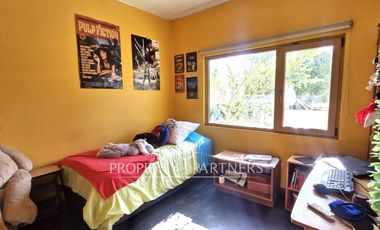 Maravillosa casa en arriendo cercana colegios y comercio