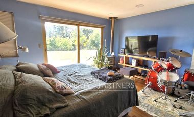 Maravillosa casa en arriendo cercana colegios y comercio