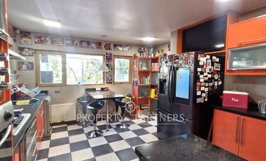 Maravillosa casa en arriendo cercana colegios y comercio