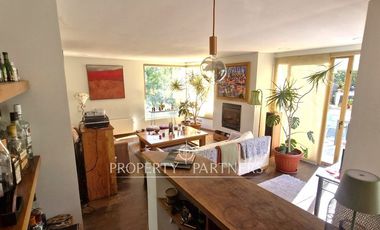 Maravillosa casa en arriendo cercana colegios y comercio