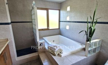 Maravillosa casa en arriendo cercana colegios y comercio